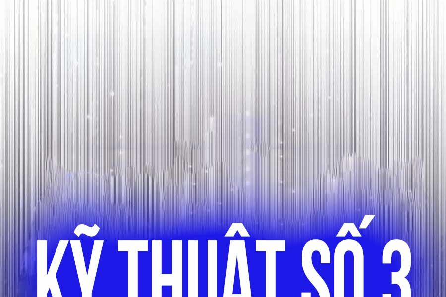 Học Viện Tối Thượng 135 trang 303