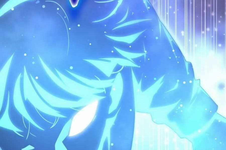 Học Viện Tối Thượng 135 trang 306