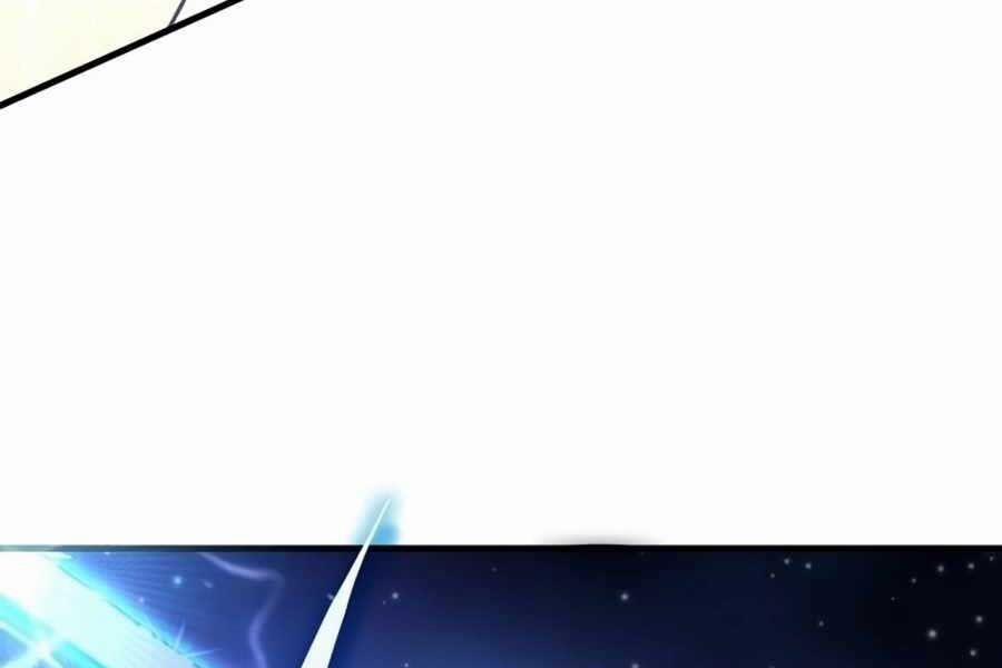 Học Viện Tối Thượng 135 trang 312