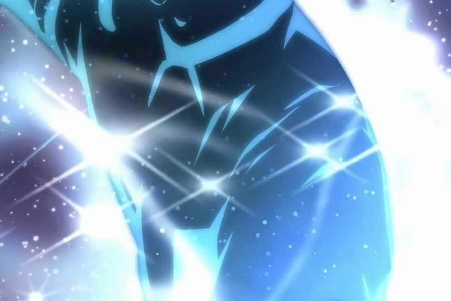 Học Viện Tối Thượng 135 trang 315