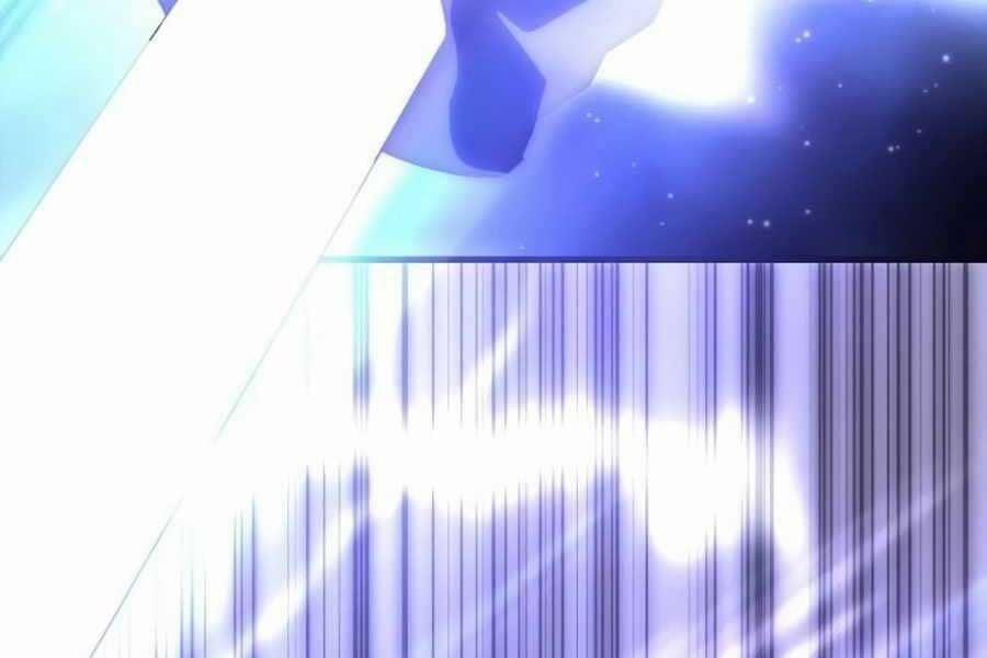 Học Viện Tối Thượng 135 trang 318