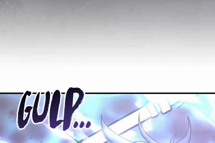 Học Viện Tối Thượng 135 trang 32