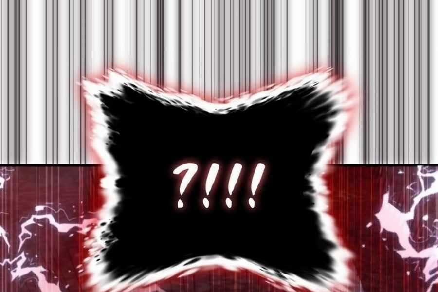 Học Viện Tối Thượng 135 trang 327