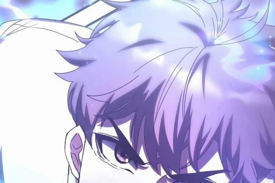 Học Viện Tối Thượng 135 trang 33