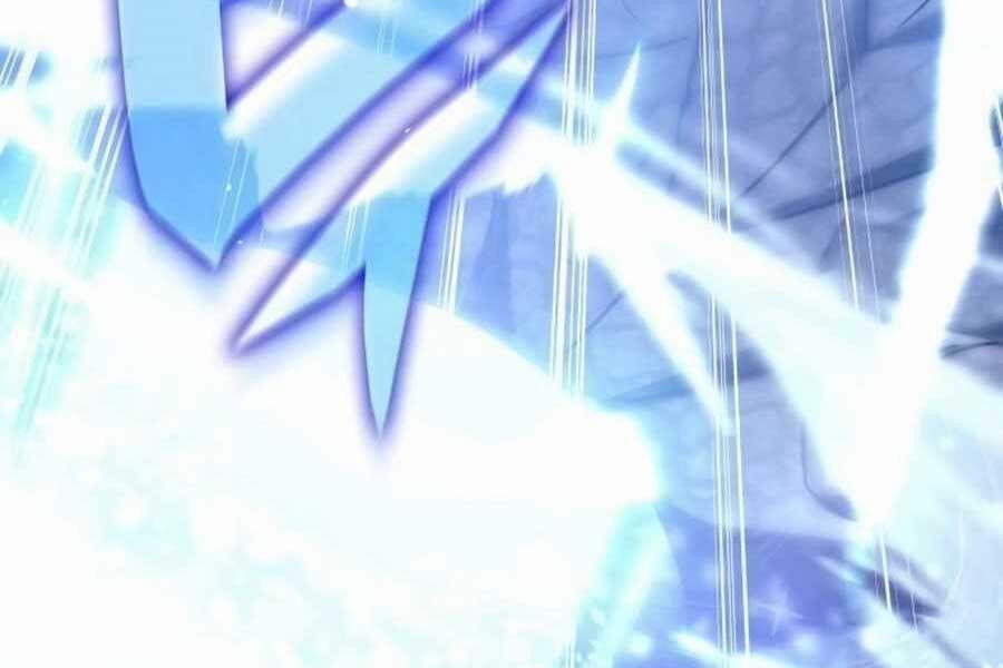 Học Viện Tối Thượng 135 trang 336