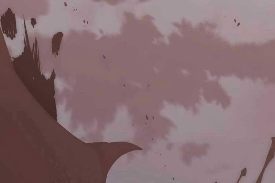 Học Viện Tối Thượng 135 trang 349