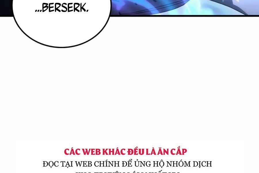 Học Viện Tối Thượng 135 trang 35