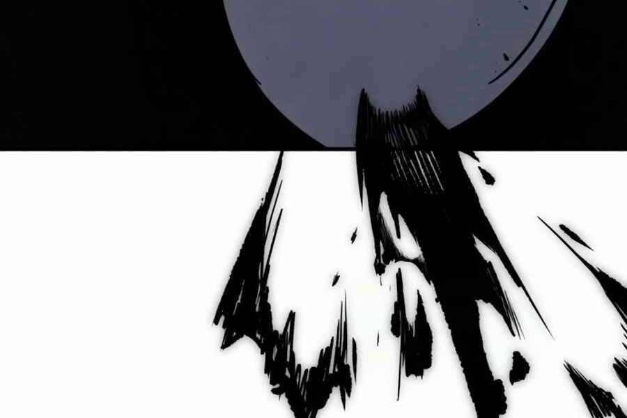 Học Viện Tối Thượng 135 trang 354