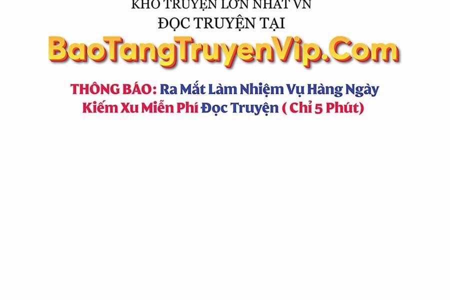 Học Viện Tối Thượng 135 trang 36