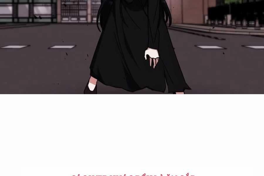 Học Viện Tối Thượng 135 trang 361