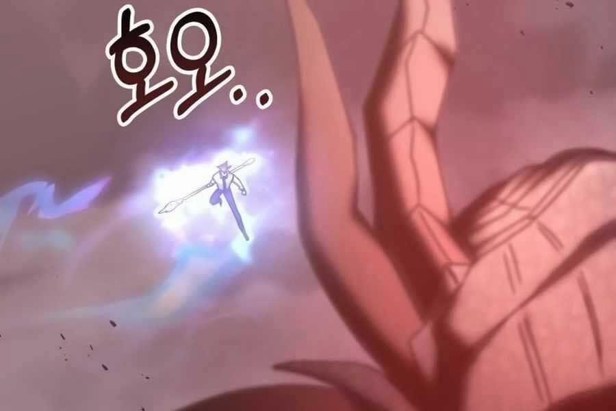 Học Viện Tối Thượng 135 trang 42