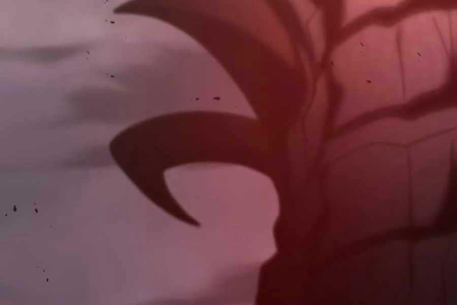 Học Viện Tối Thượng 135 trang 43