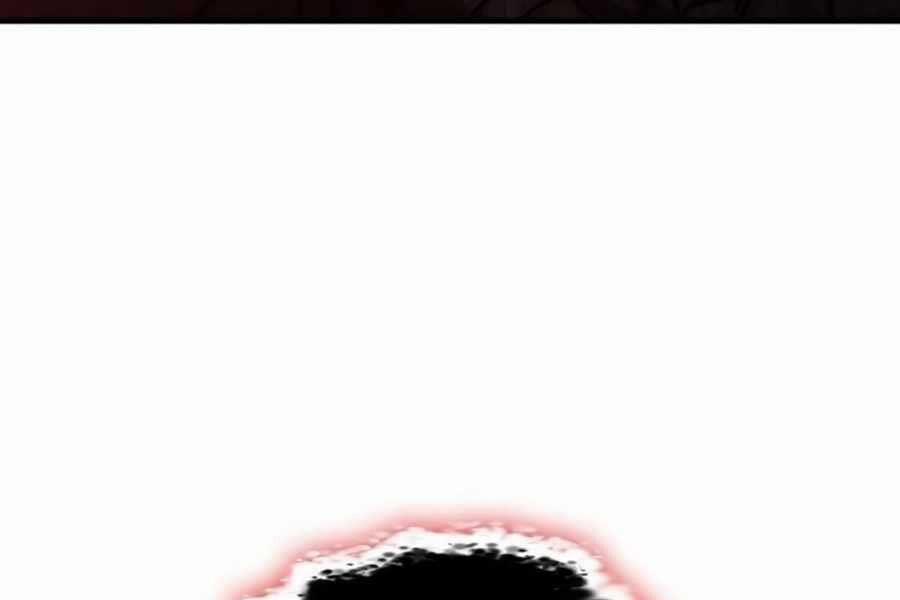 Học Viện Tối Thượng 135 trang 58