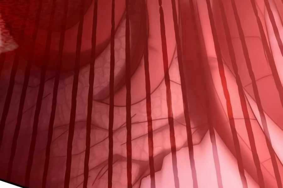 Học Viện Tối Thượng 135 trang 75