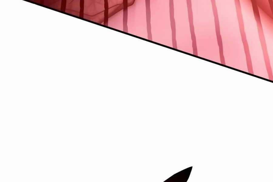 Học Viện Tối Thượng 135 trang 76