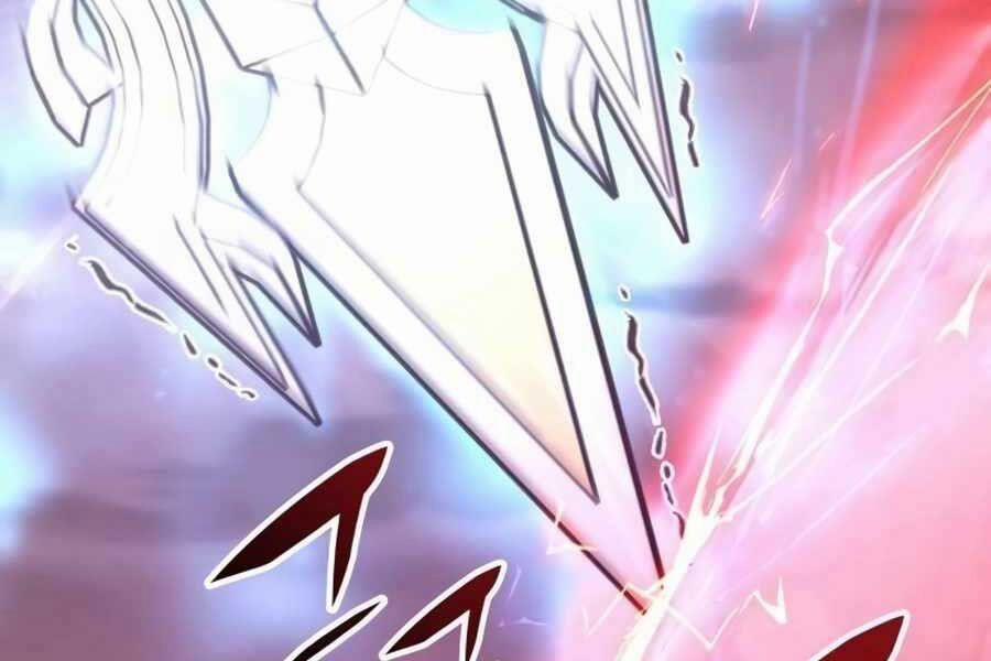 Học Viện Tối Thượng 135 trang 78