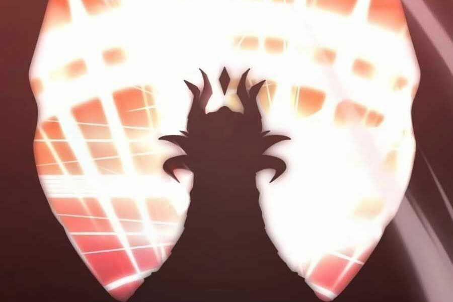 Học Viện Tối Thượng 135 trang 8