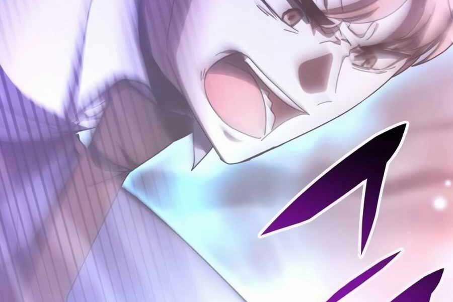 Học Viện Tối Thượng 135 trang 82