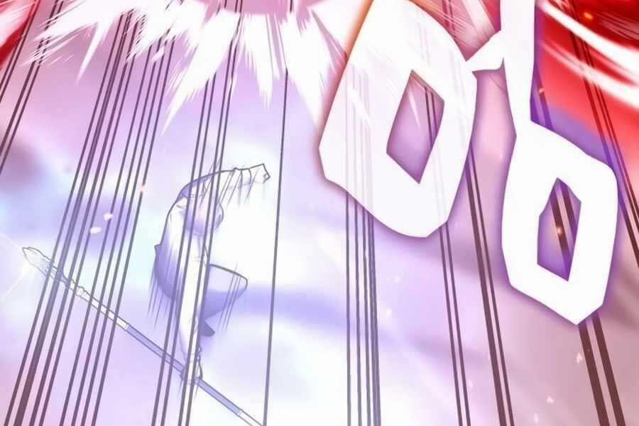 Học Viện Tối Thượng 135 trang 89