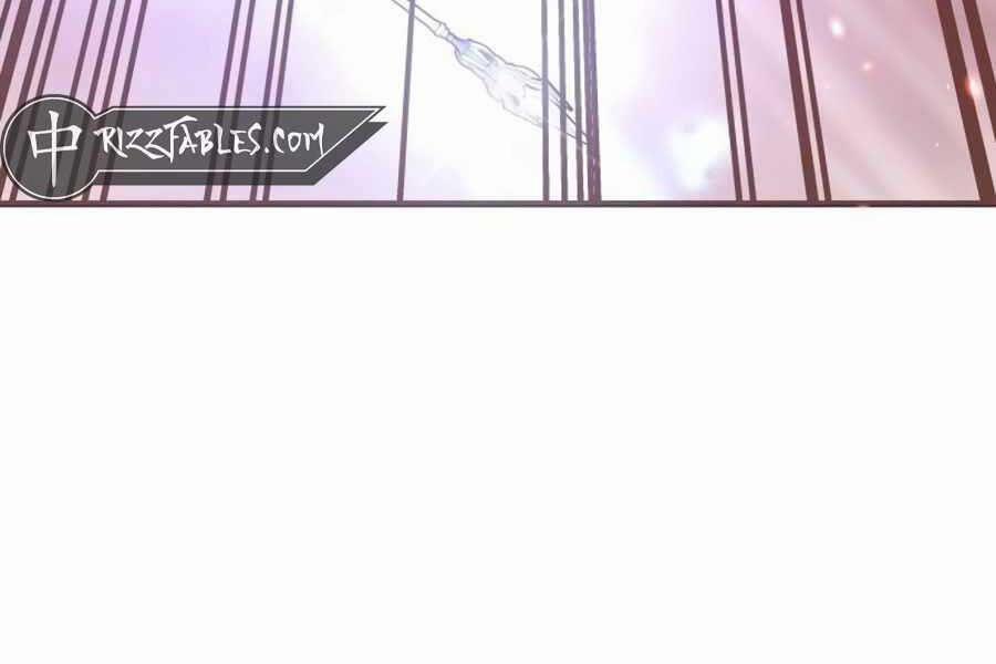 Học Viện Tối Thượng 135 trang 90