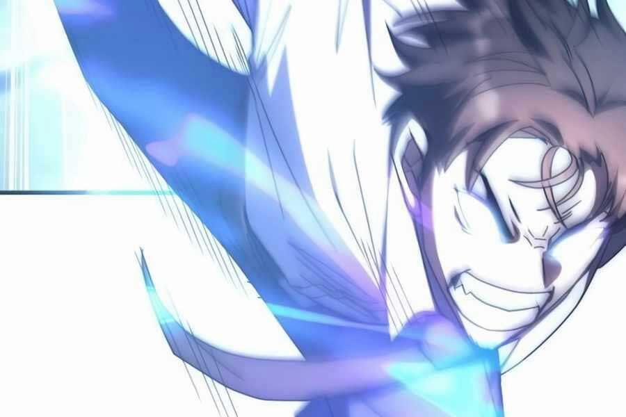 Học Viện Tối Thượng 135 trang 95