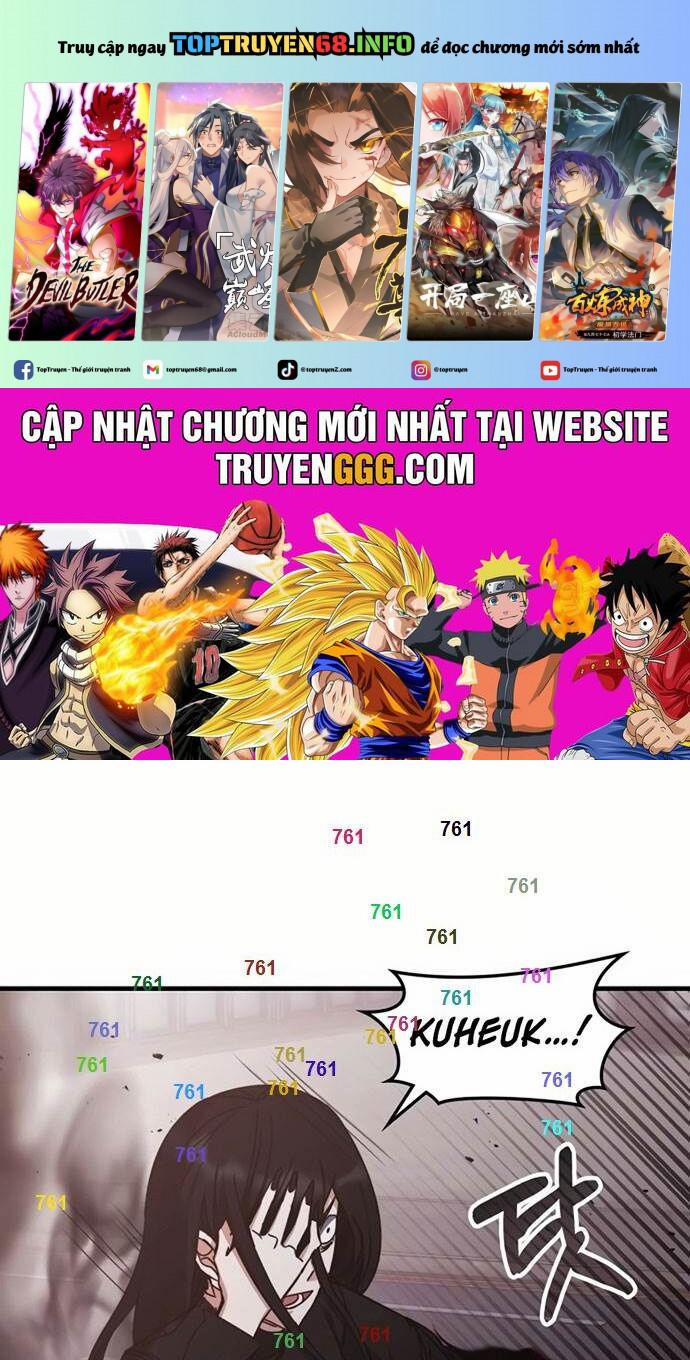 Học Viện Tối Thượng 136 trang 0