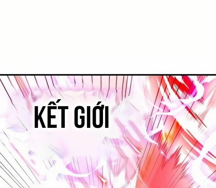 Học Viện Tối Thượng 136 trang 102