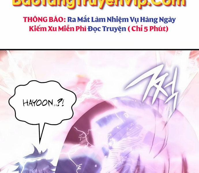 Học Viện Tối Thượng 136 trang 105