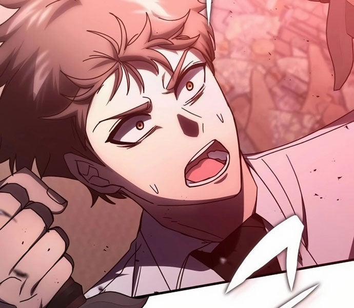 Học Viện Tối Thượng 136 trang 115