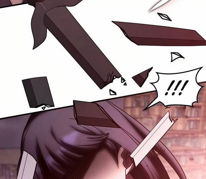 Học Viện Tối Thượng 136 trang 116