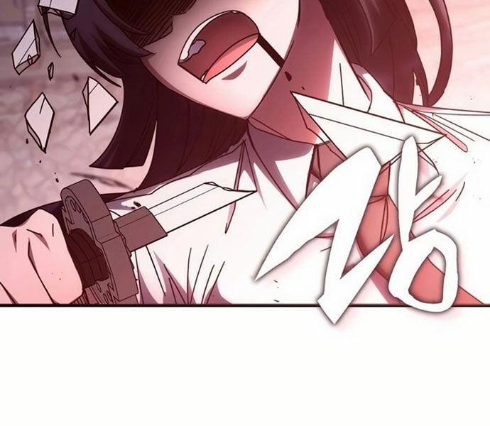 Học Viện Tối Thượng 136 trang 117