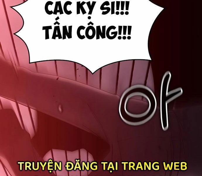 Học Viện Tối Thượng 136 trang 119