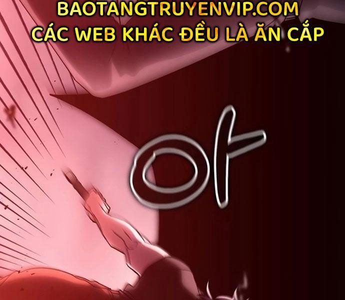 Học Viện Tối Thượng 136 trang 120