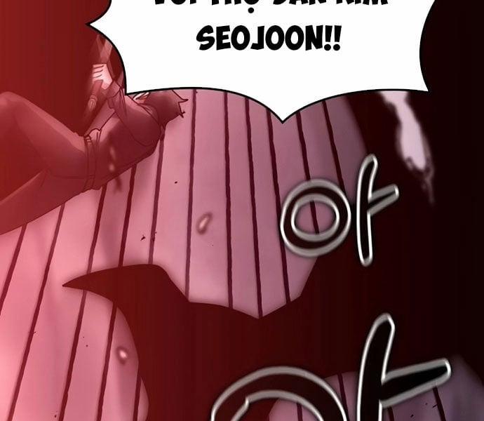 Học Viện Tối Thượng 136 trang 122