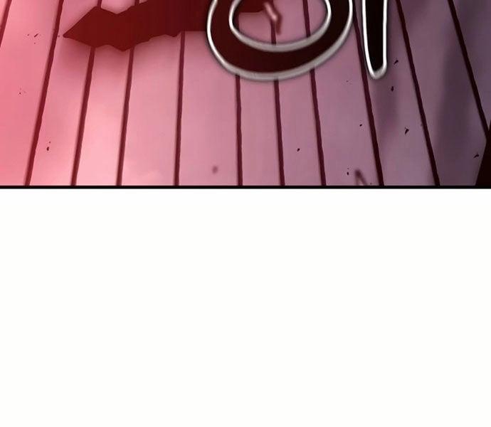 Học Viện Tối Thượng 136 trang 123