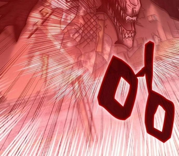 Học Viện Tối Thượng 136 trang 126