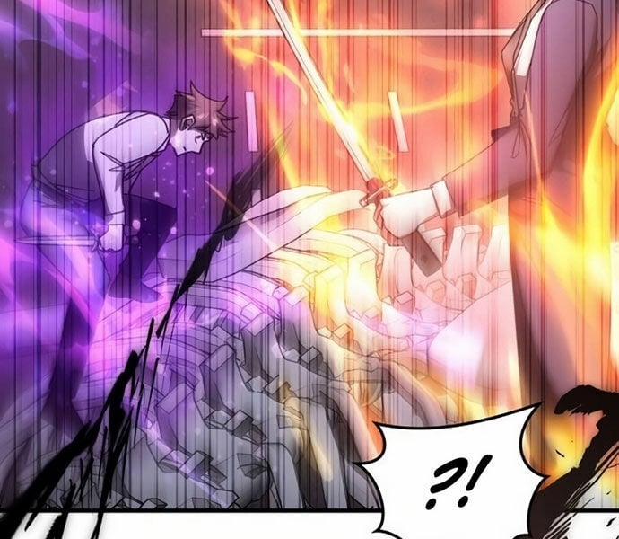 Học Viện Tối Thượng 136 trang 13