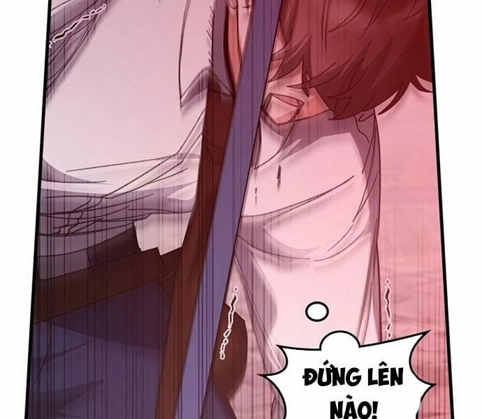 Học Viện Tối Thượng 136 trang 131