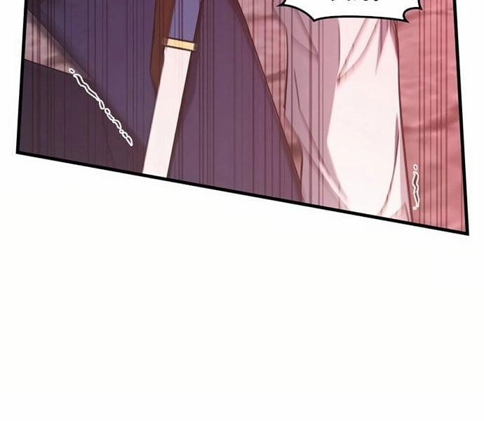 Học Viện Tối Thượng 136 trang 132