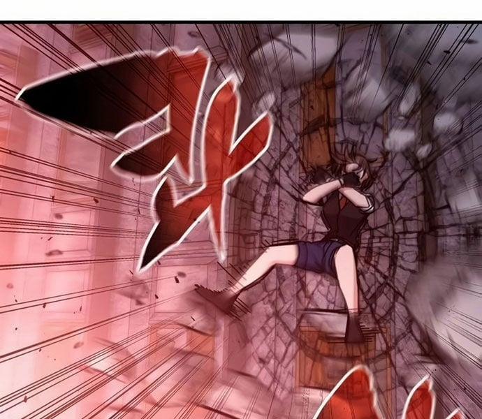 Học Viện Tối Thượng 136 trang 133