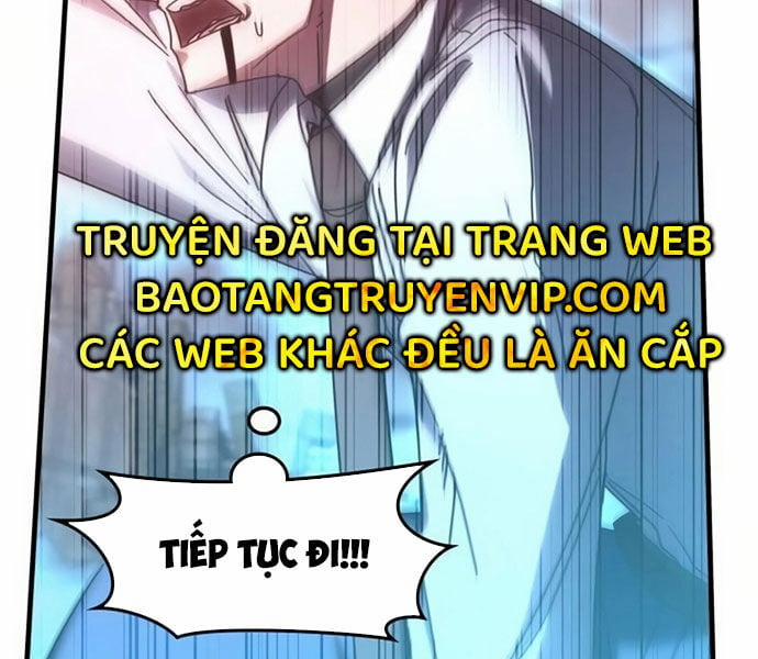 Học Viện Tối Thượng 136 trang 136