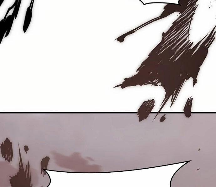 Học Viện Tối Thượng 136 trang 14