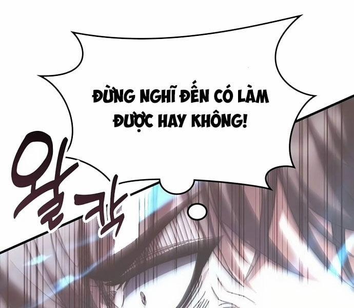 Học Viện Tối Thượng 136 trang 140