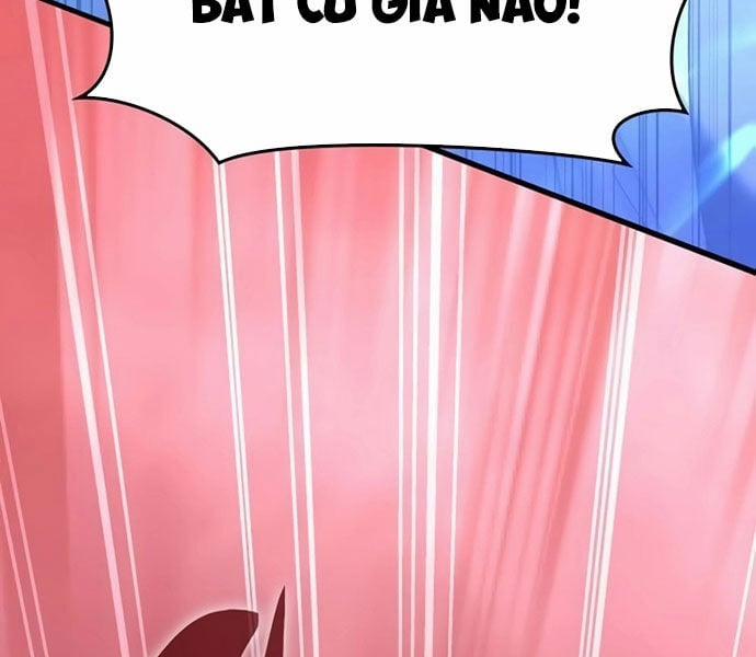 Học Viện Tối Thượng 136 trang 143