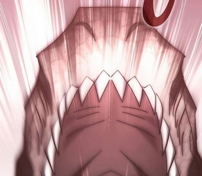 Học Viện Tối Thượng 136 trang 145