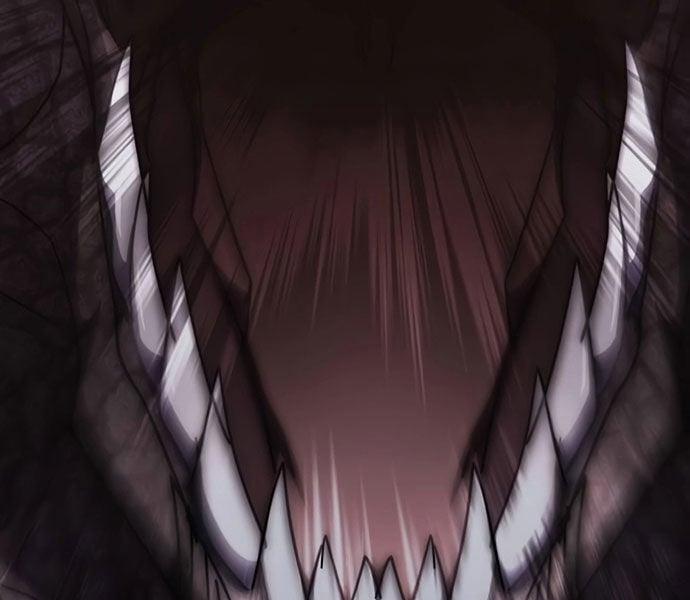 Học Viện Tối Thượng 136 trang 147