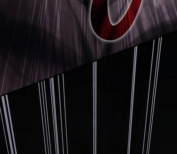 Học Viện Tối Thượng 136 trang 149