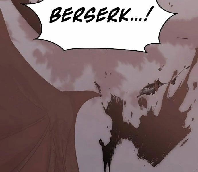 Học Viện Tối Thượng 136 trang 15