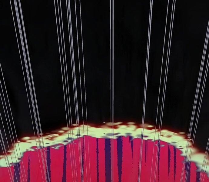 Học Viện Tối Thượng 136 trang 150