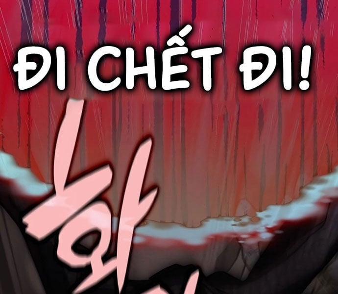 Học Viện Tối Thượng 136 trang 151